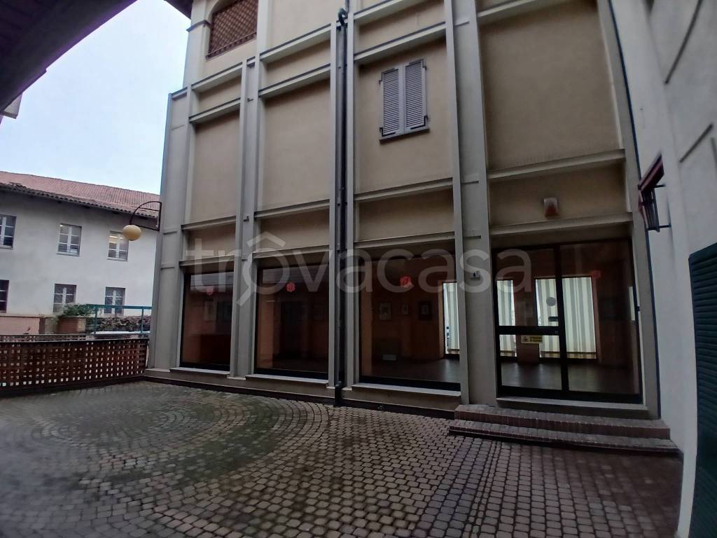 immagine annuncio 11 di 12