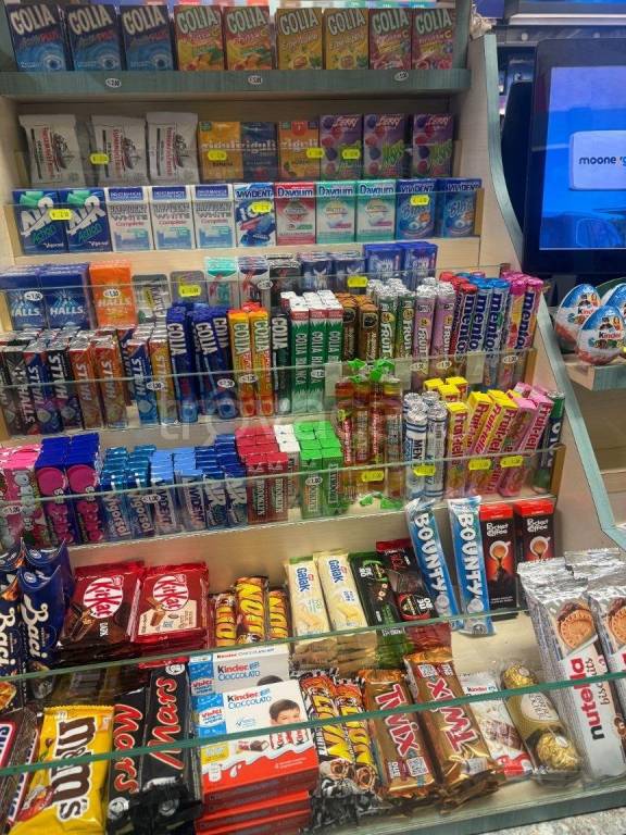 immagine annuncio 3 di 9