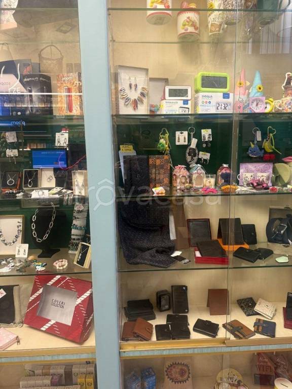 immagine annuncio 4 di 9