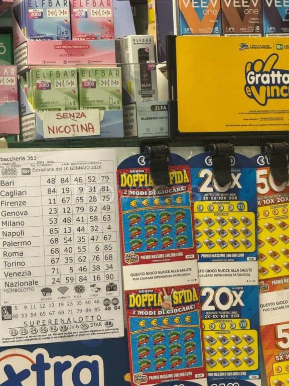 immagine annuncio 5 di 9