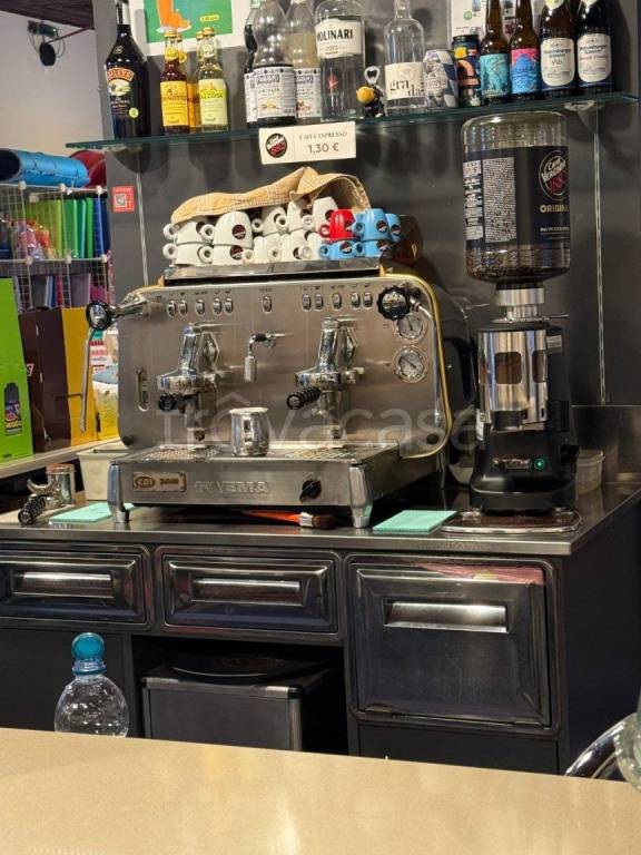 immagine annuncio 6 di 9