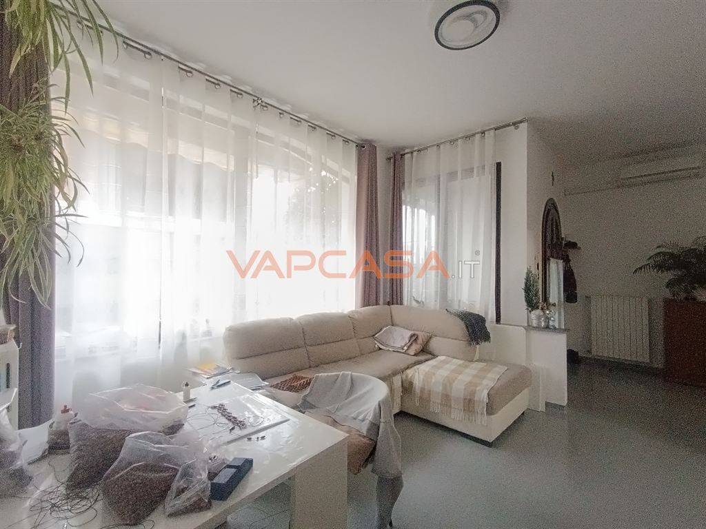 immagine annuncio 8 di 15