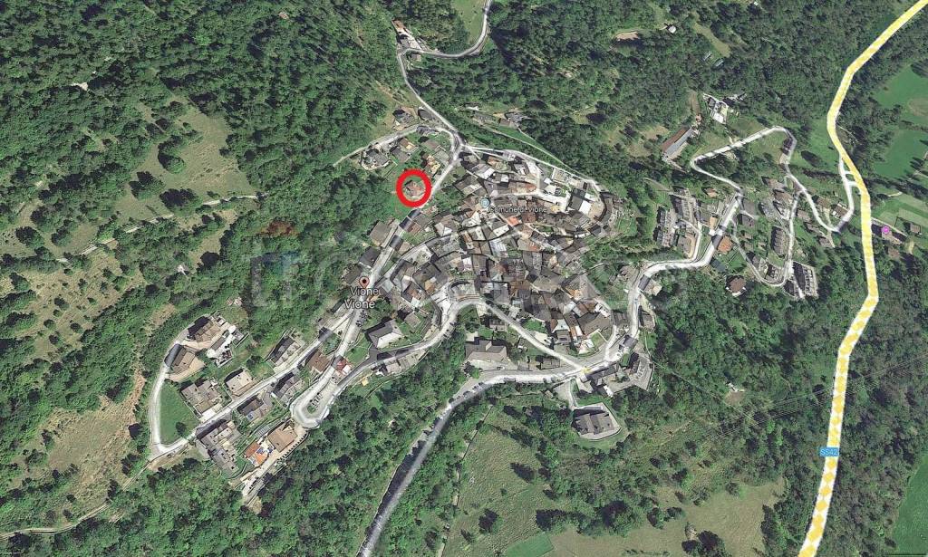 immagine annuncio 9 di 10