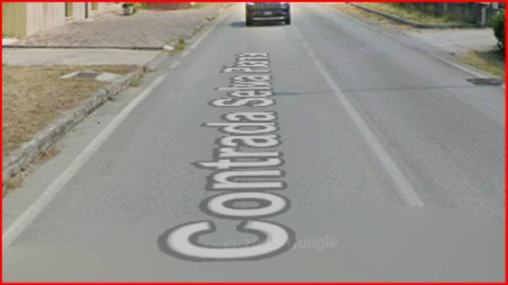 immagine annuncio 1 di 13