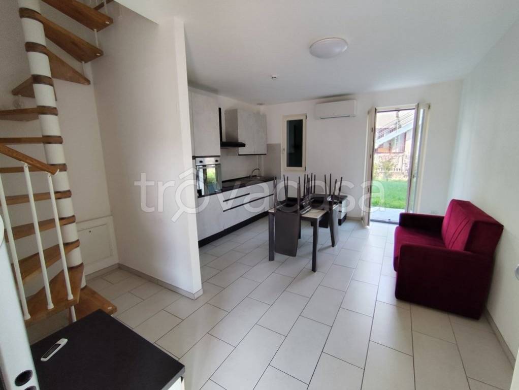 immagine annuncio 3 di 15