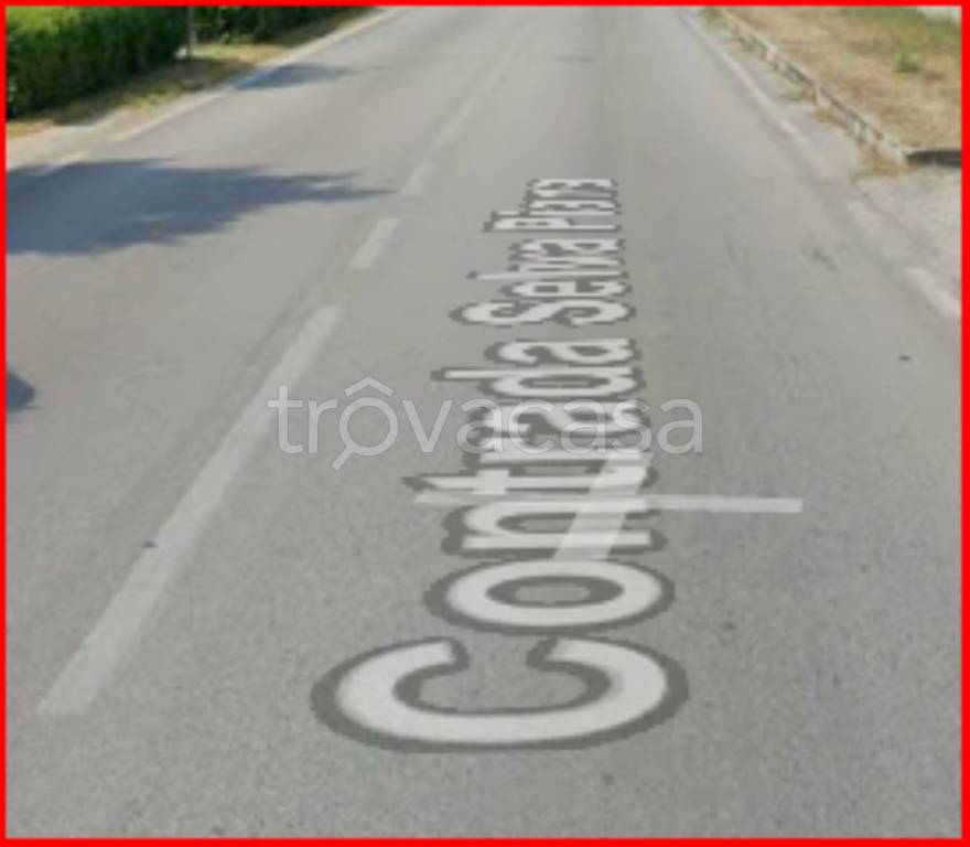 immagine annuncio 8 di 12