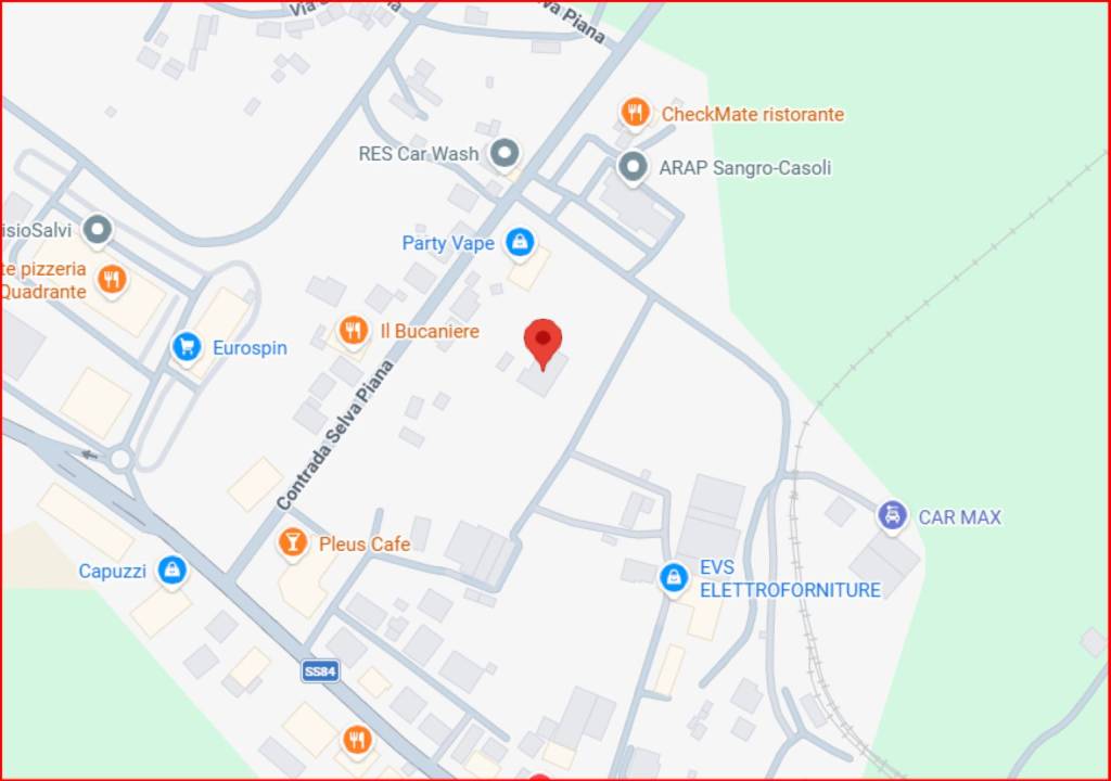 immagine annuncio 10 di 12