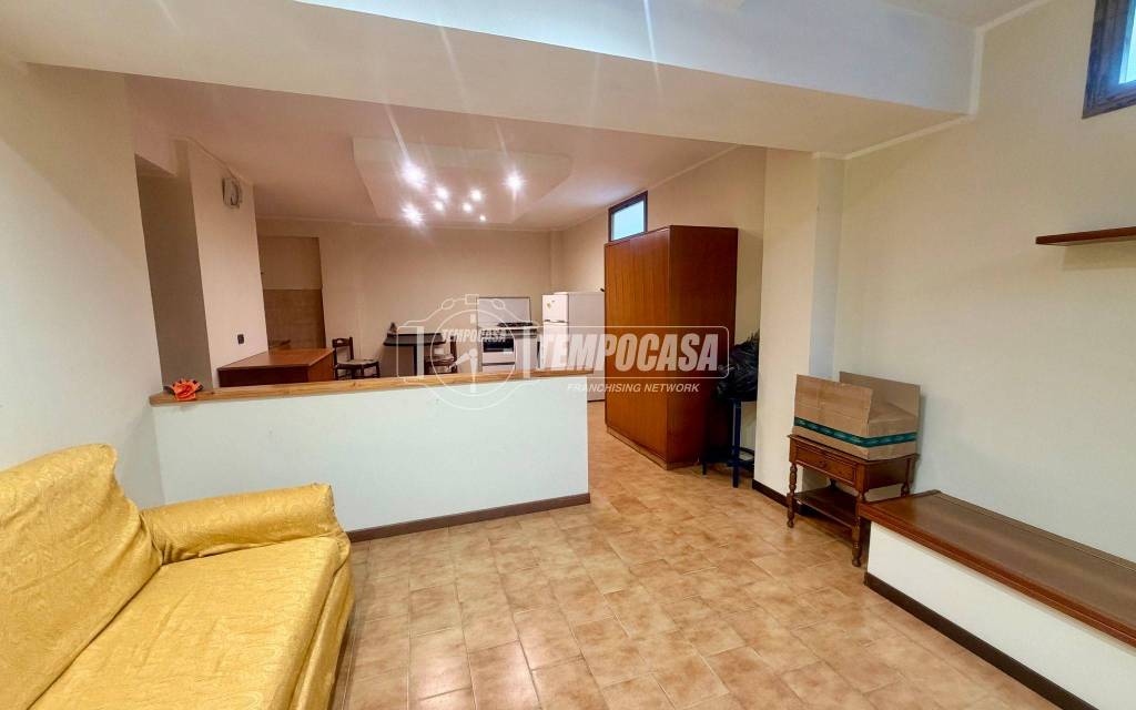 immagine annuncio 1 di 8