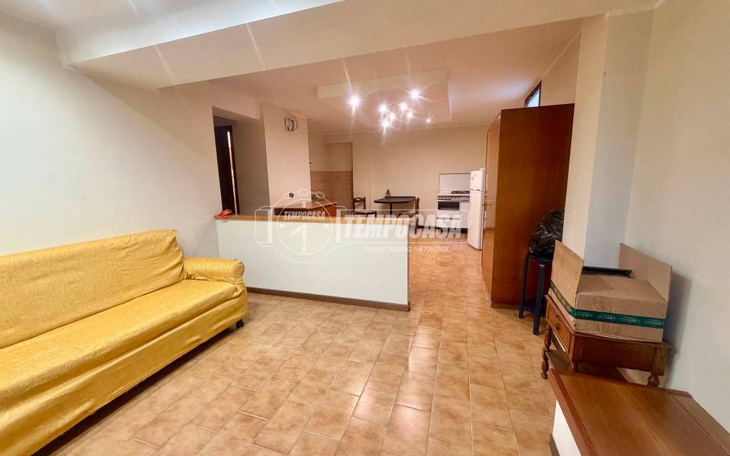 immagine annuncio 2 di 8