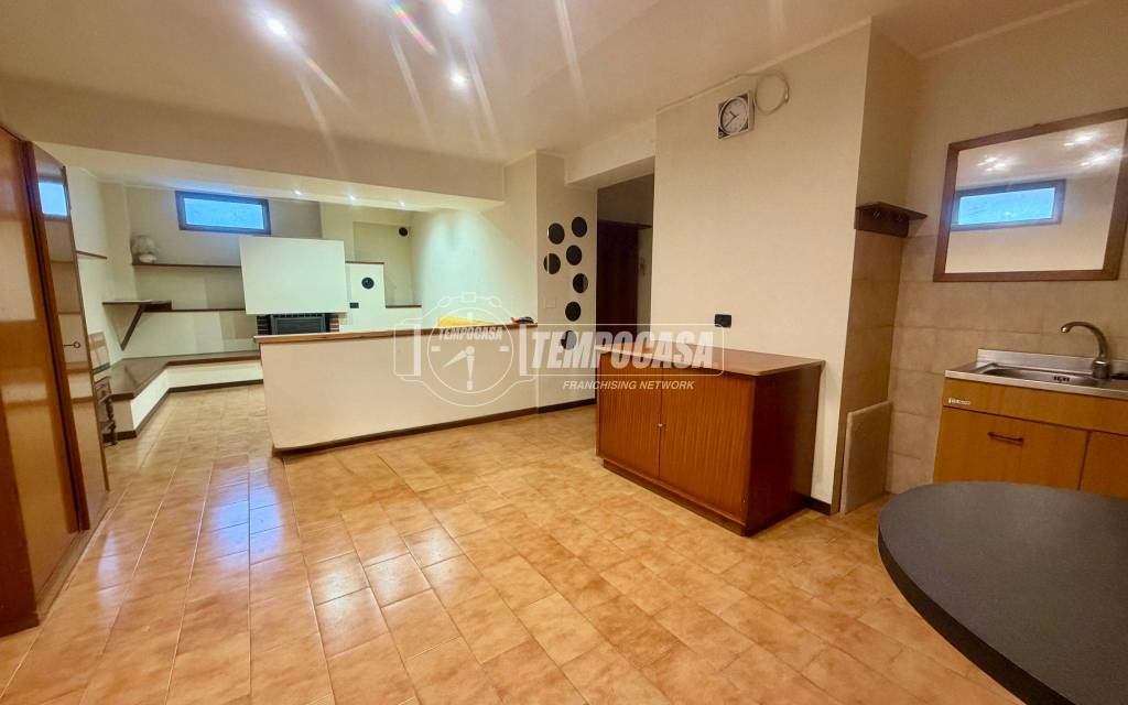 immagine annuncio 3 di 8