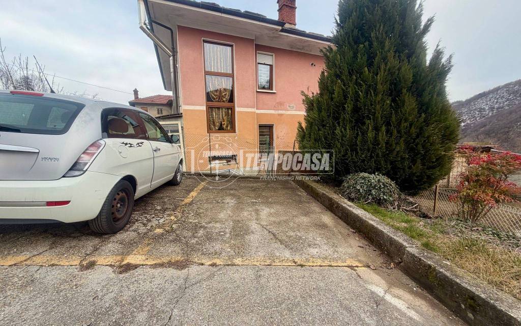 immagine annuncio 5 di 8