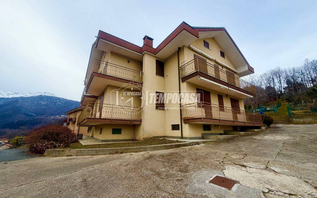 immagine annuncio 6 di 8