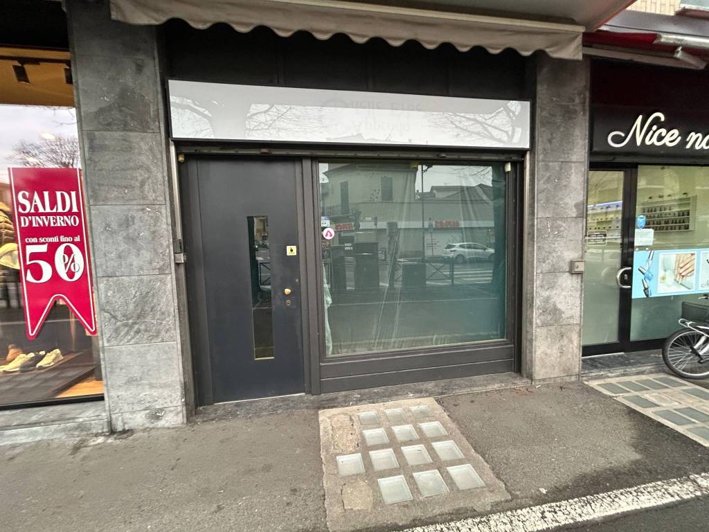 immagine annuncio 4 di 7