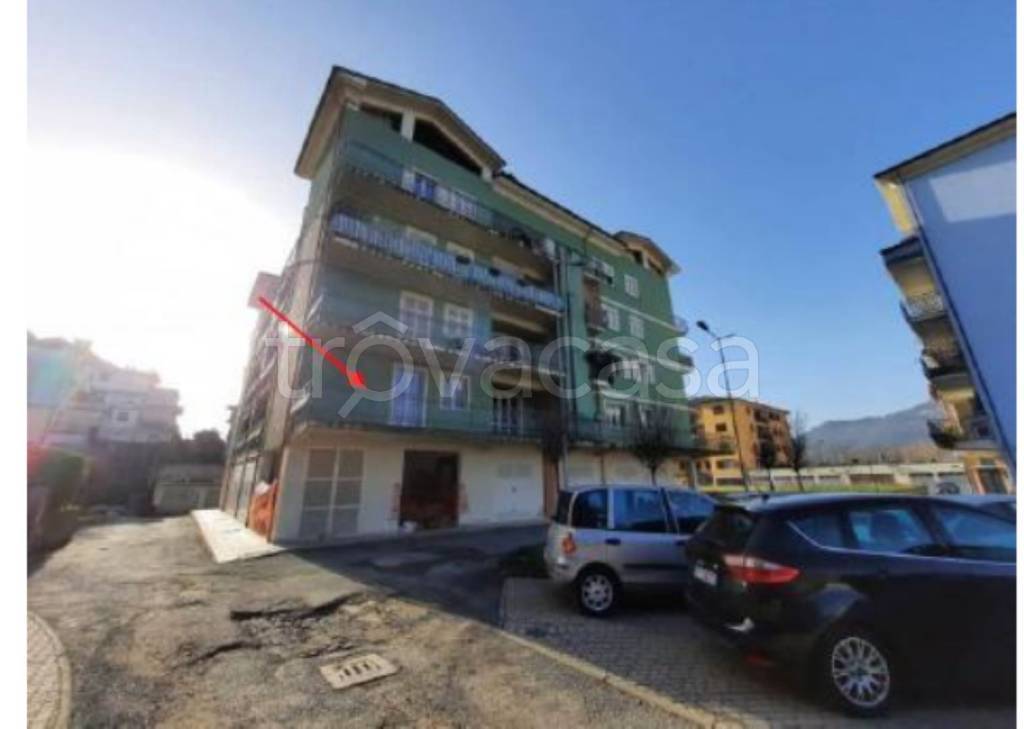 immagine annuncio 1 di 14