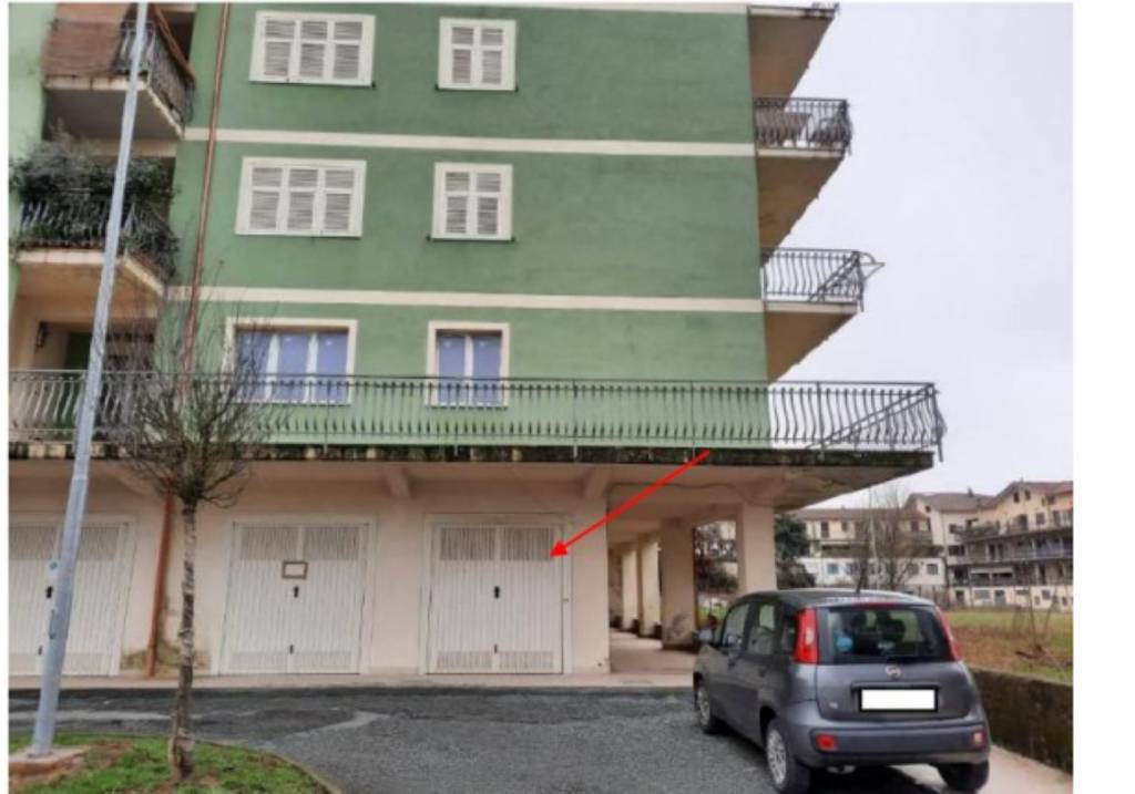 immagine annuncio 2 di 14