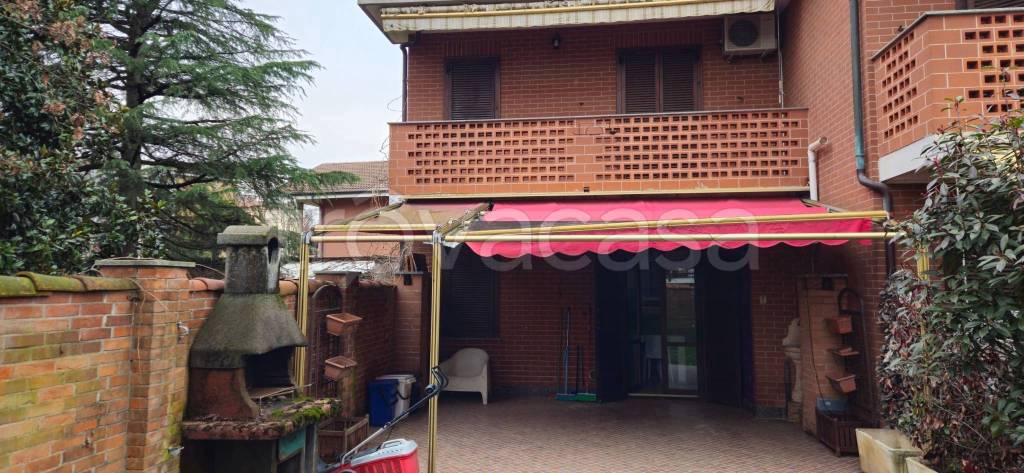 immagine annuncio 8 di 15