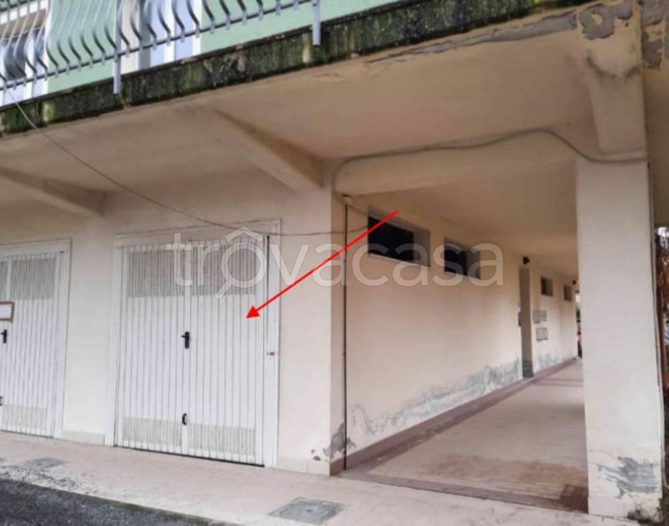 immagine annuncio 9 di 14