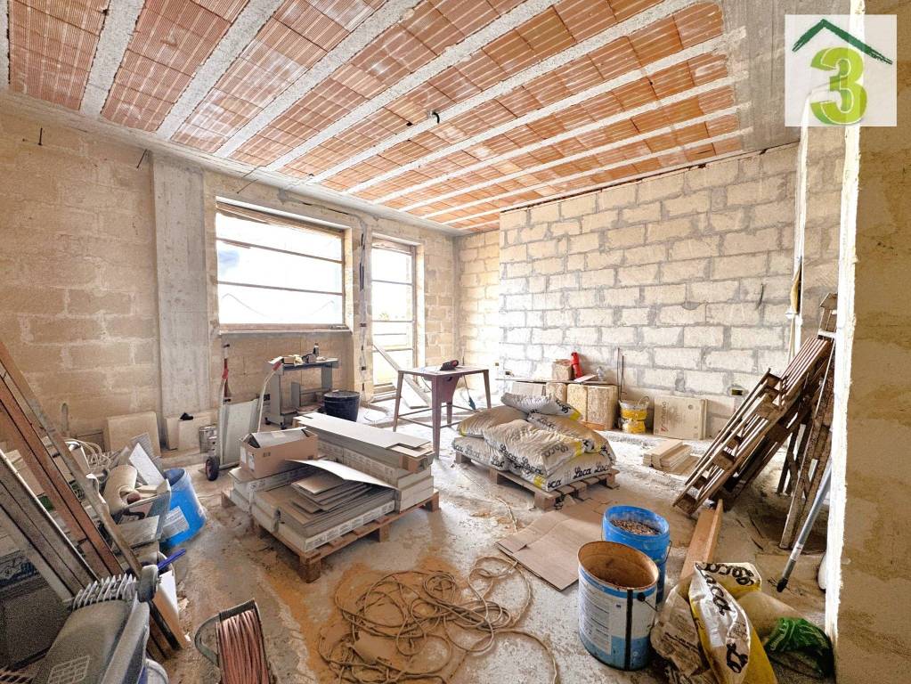 immagine annuncio 4 di 13