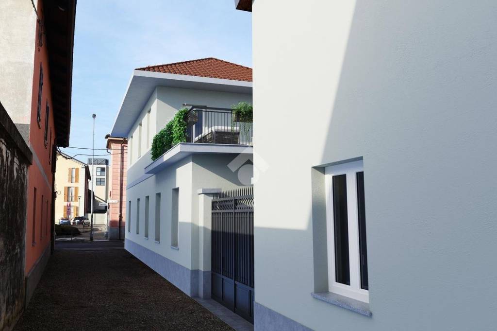 immagine annuncio 10 di 11