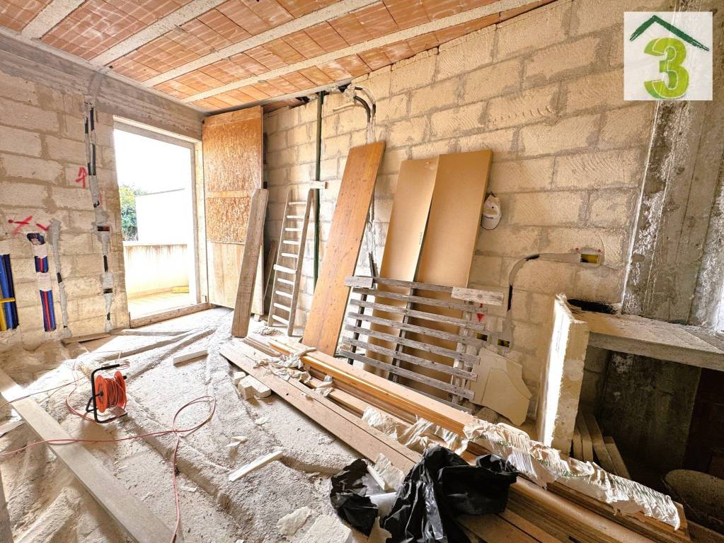 immagine annuncio 6 di 13