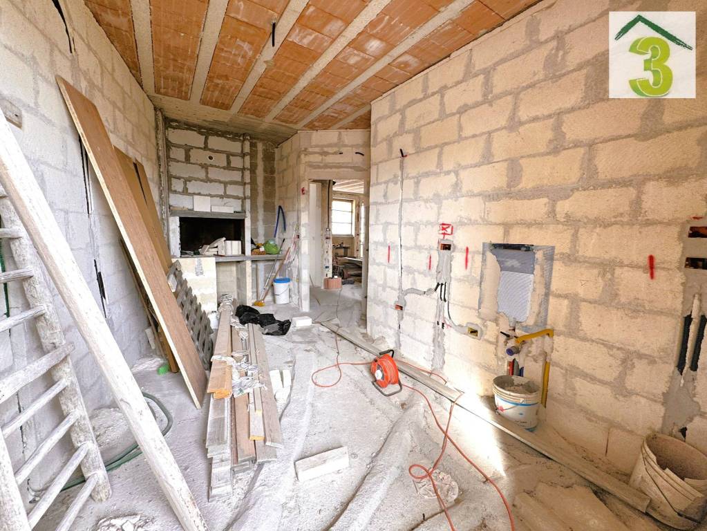 immagine annuncio 7 di 13