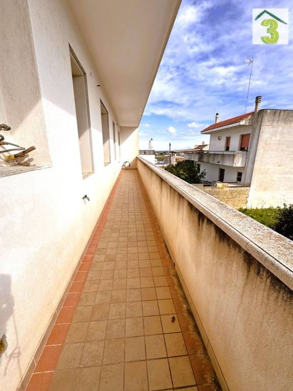 immagine annuncio 8 di 13