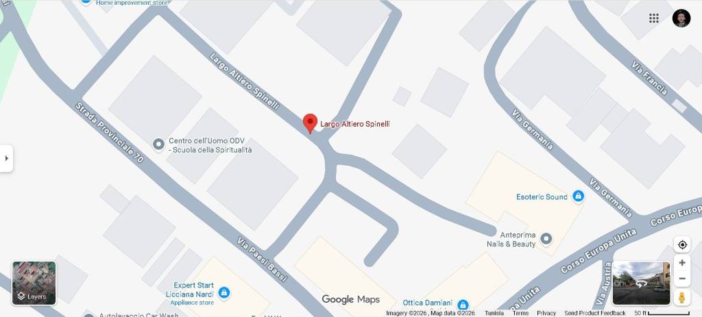 immagine annuncio 12 di 14