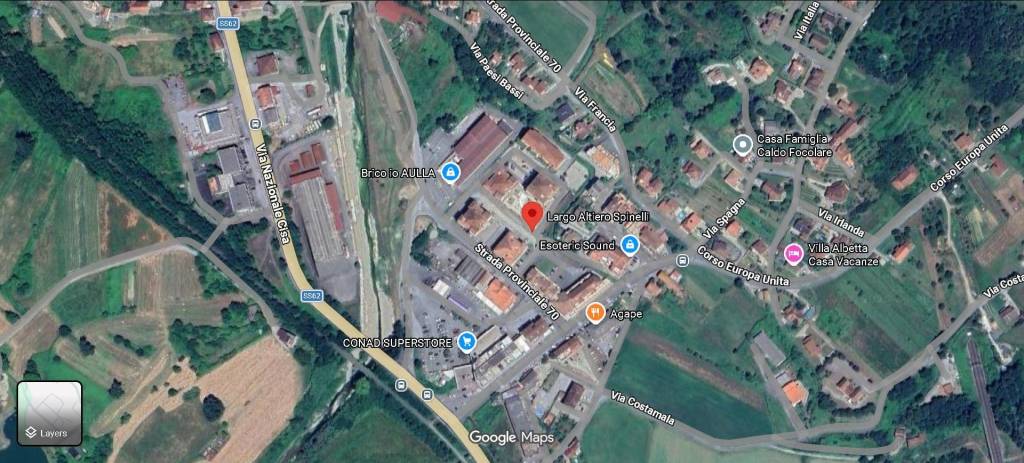 immagine annuncio 13 di 14