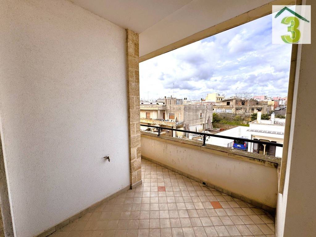 immagine annuncio 10 di 13