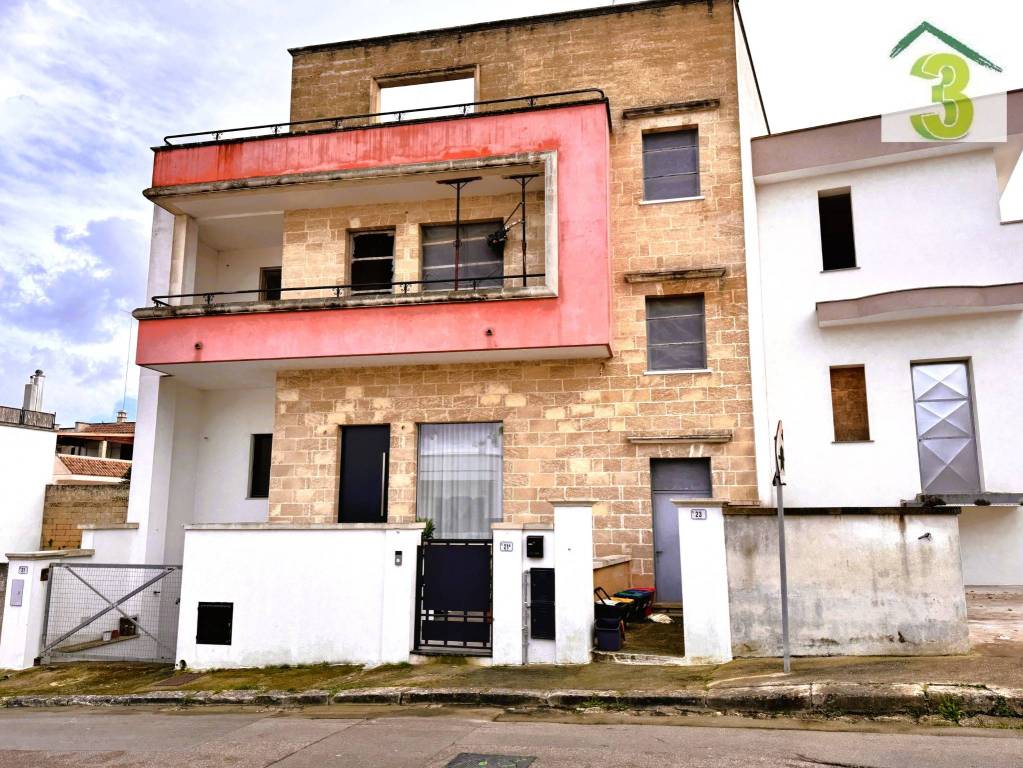 immagine annuncio 11 di 13