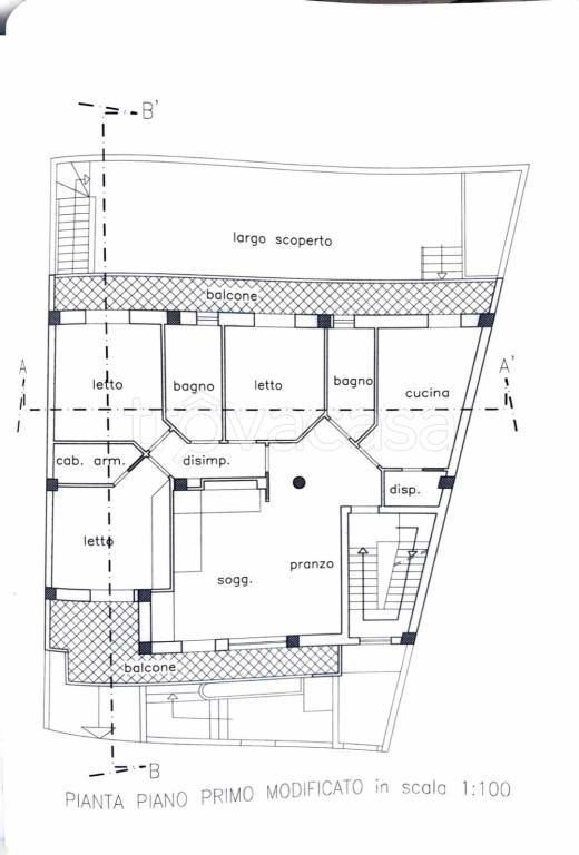 immagine annuncio 12 di 13