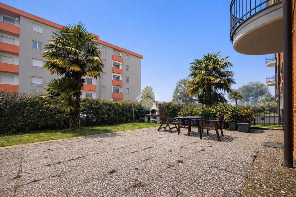 immagine annuncio 7 di 15