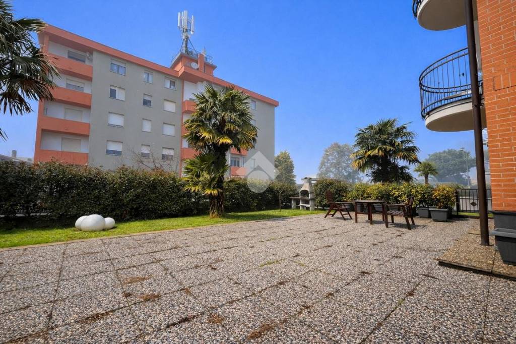 immagine annuncio 8 di 15