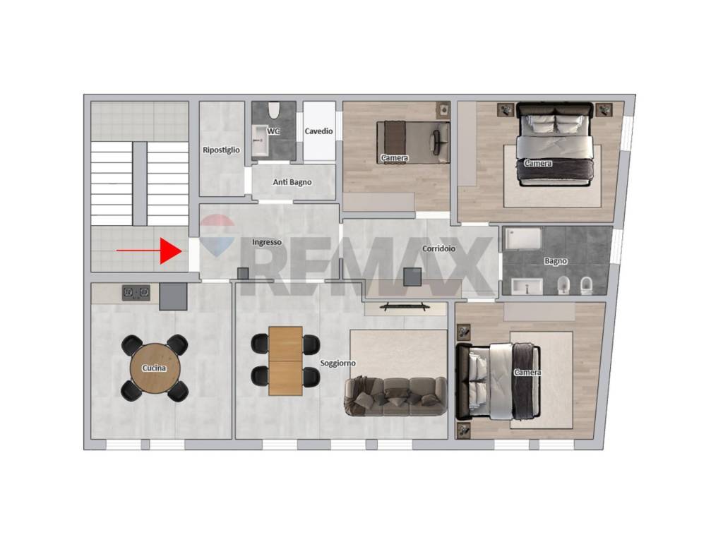 immagine annuncio 11 di 12