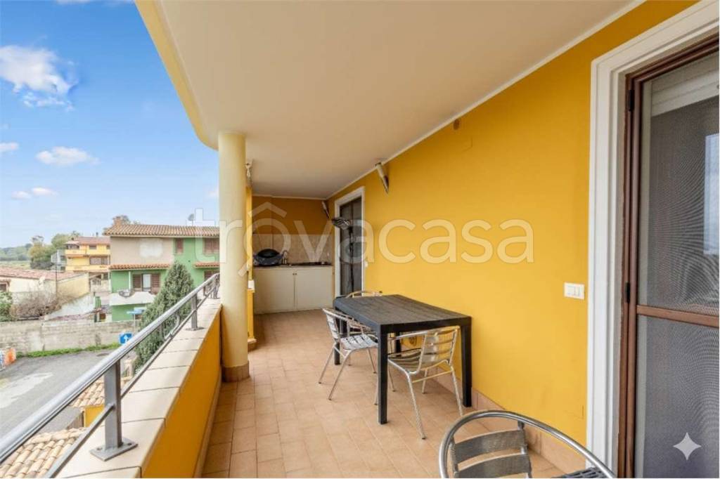 immagine annuncio 4 di 15