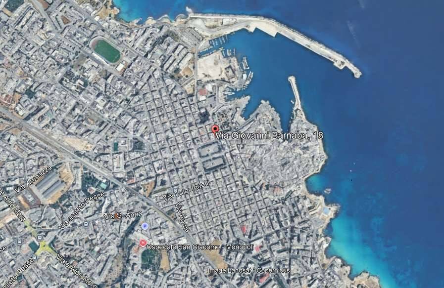 immagine annuncio 11 di 15