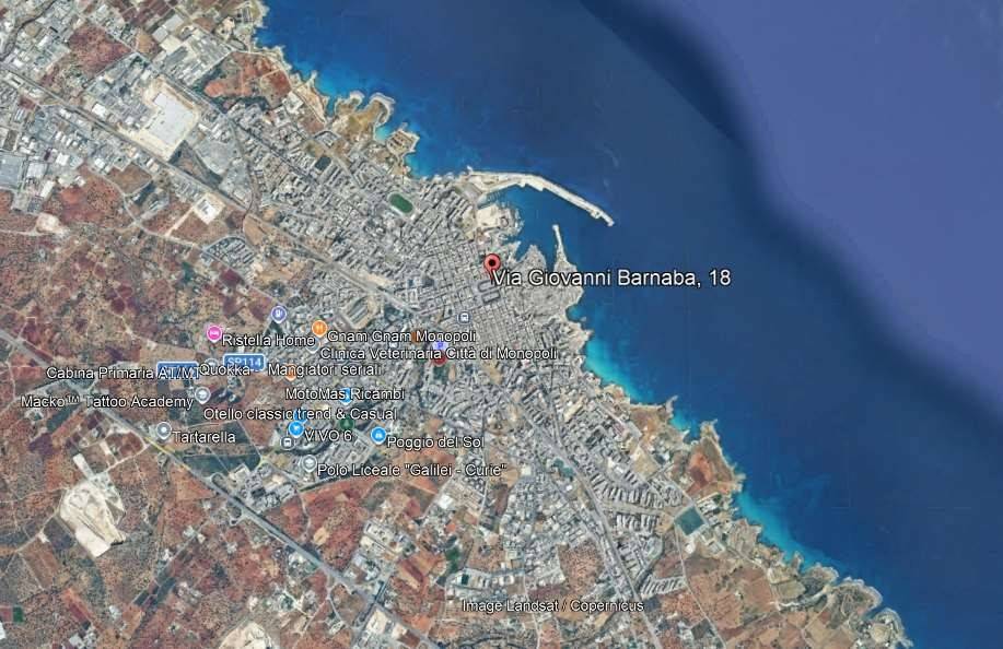 immagine annuncio 12 di 15