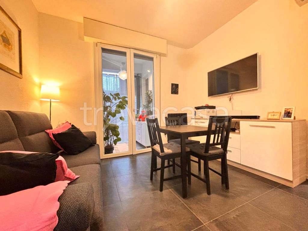 immagine annuncio 1 di 12