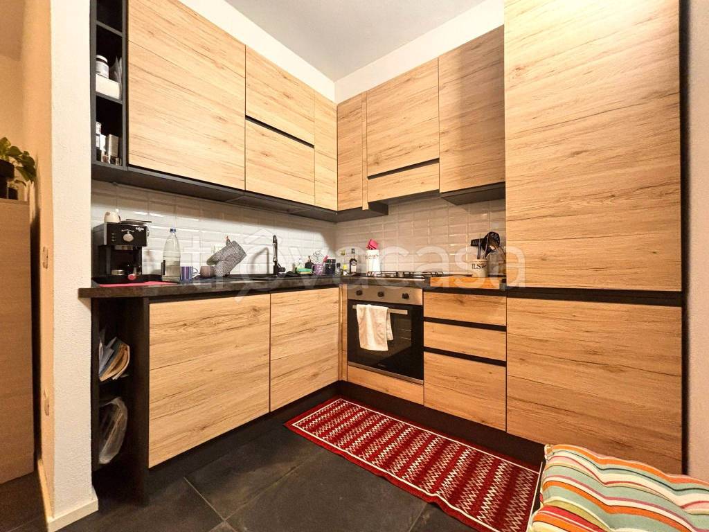 immagine annuncio 3 di 12