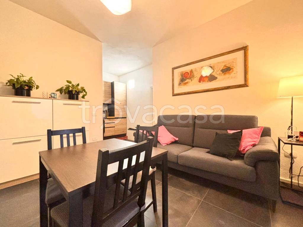 immagine annuncio 2 di 12