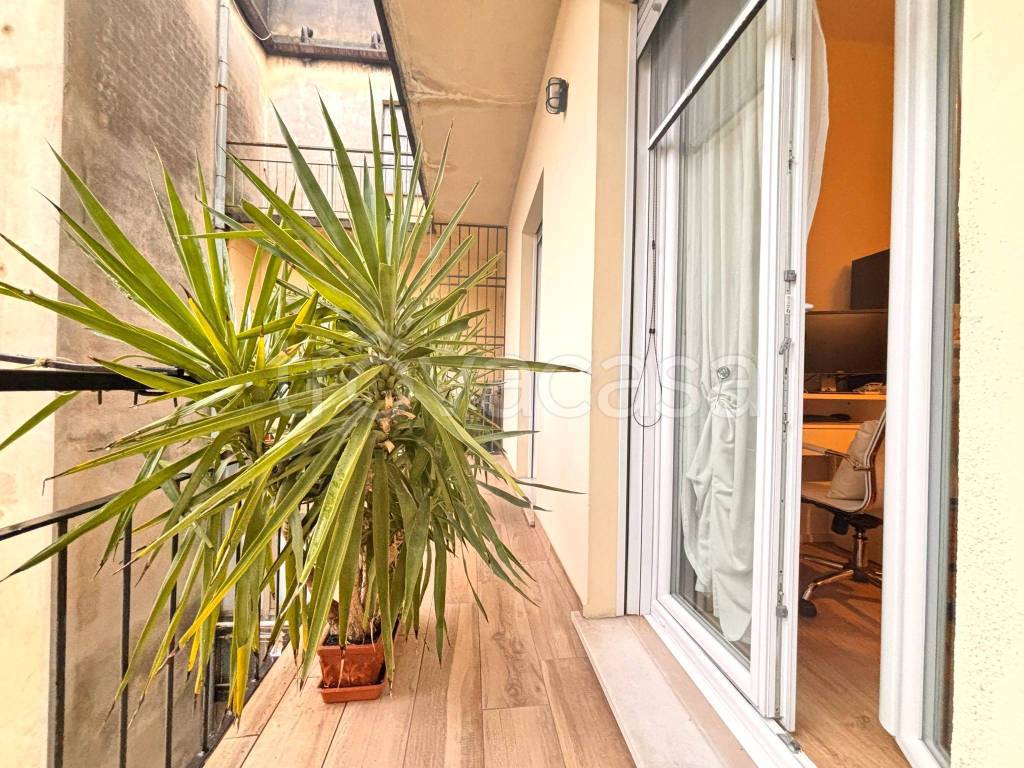 immagine annuncio 8 di 12