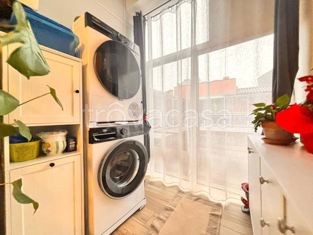 immagine annuncio 5 di 12