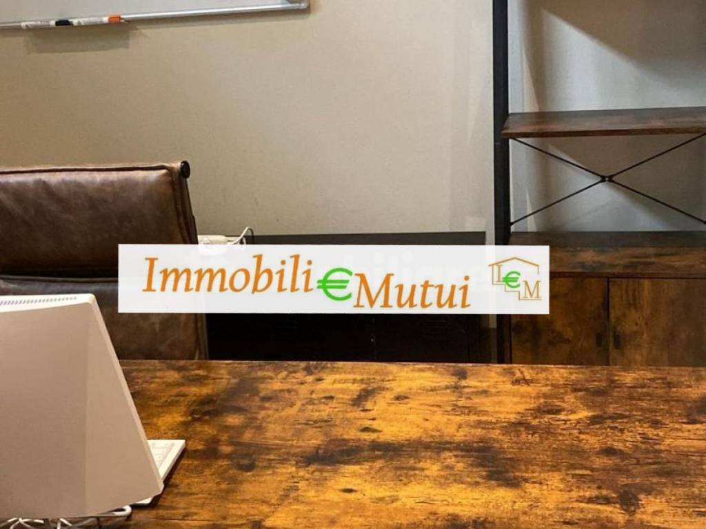 immagine annuncio 5 di 12