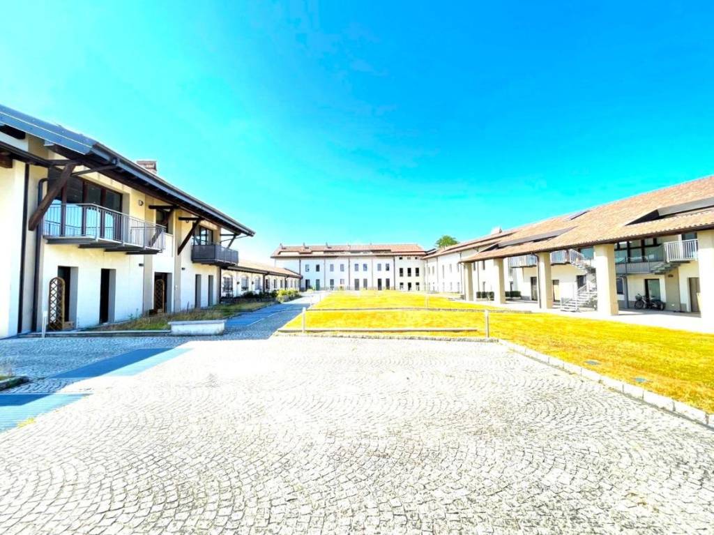 immagine annuncio 13 di 15