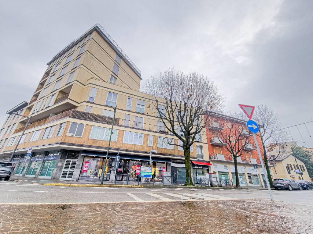 immagine annuncio 2 di 7