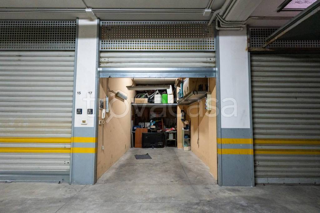 immagine annuncio 12 di 15