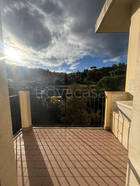 immagine annuncio 4 di 14