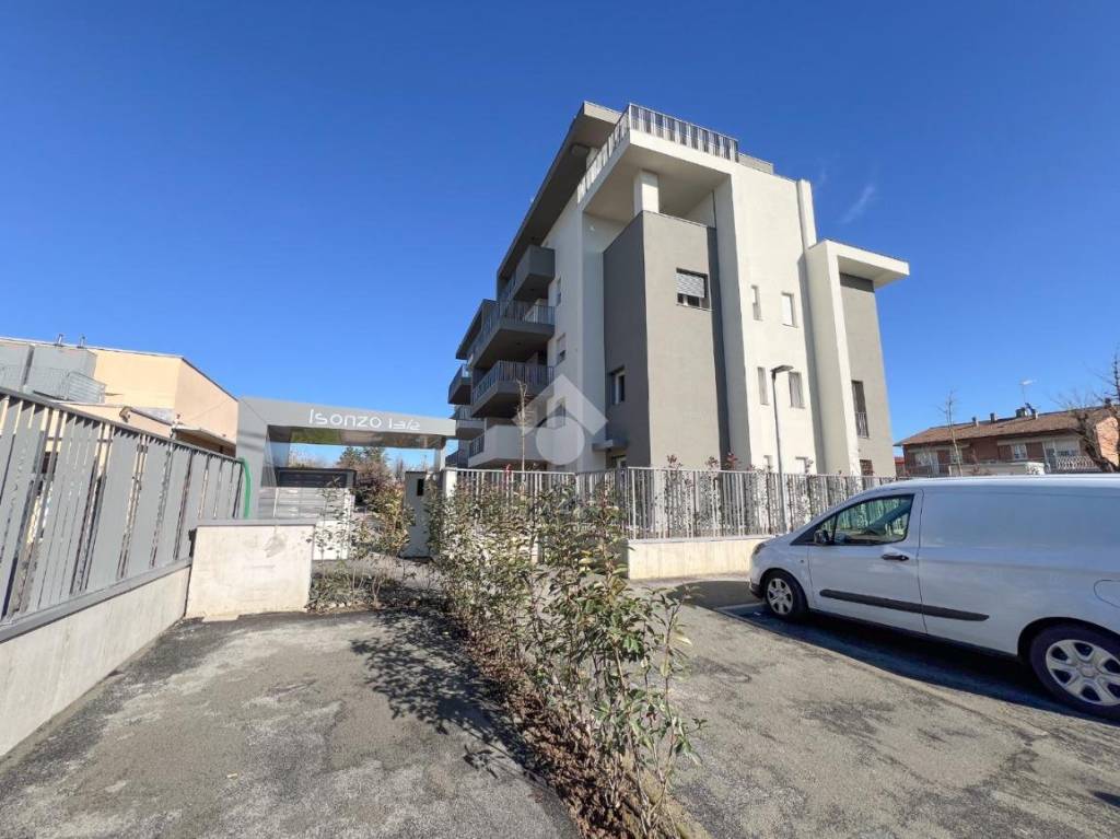 immagine annuncio 13 di 15