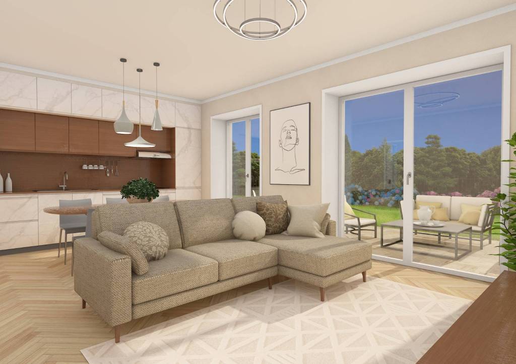 immagine annuncio 6 di 8