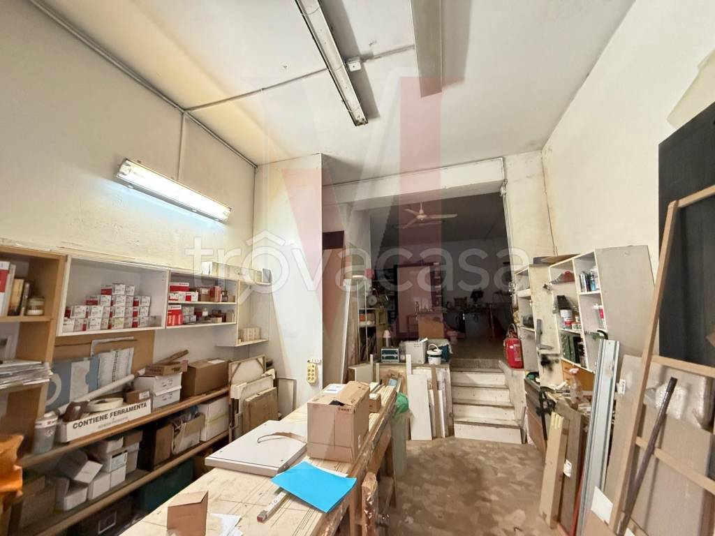 immagine annuncio 3 di 10